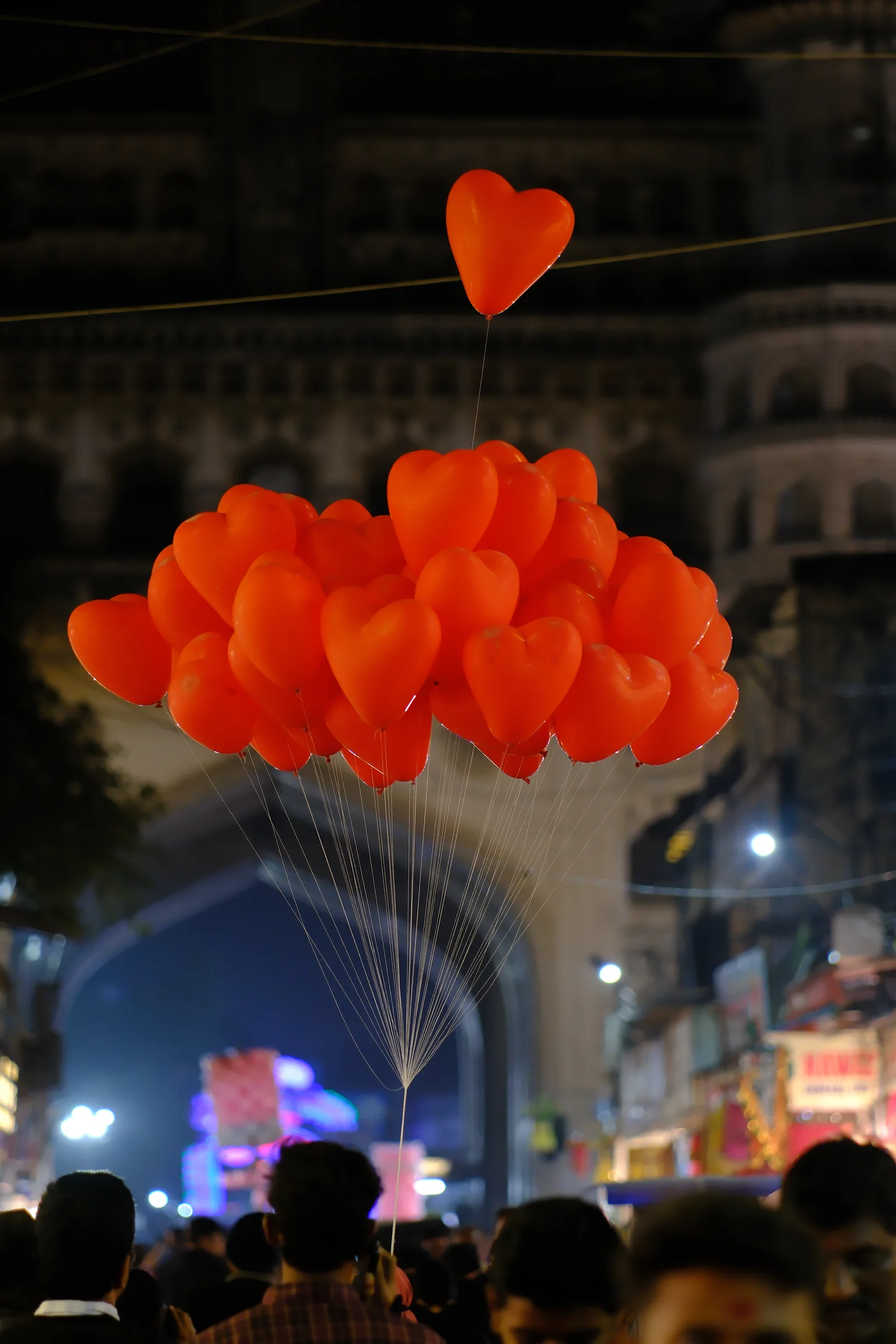 Charminar
